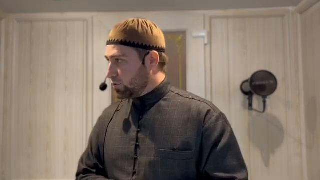 Турпал Ахмадов ж1аьлех лаьцна дицар хьехам смотреть онлайн