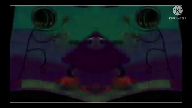 preview 2 Henry Stickman triangle effects round 3 in confusion in low voice смотреть онлайн