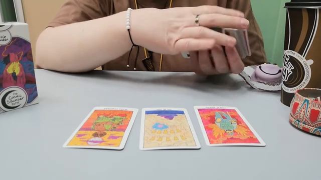 Как раскрасить свою осень? 🐥тайм коды в описании. смотреть онлайн