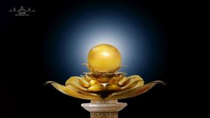 Практика Здоровья Экам (Ekam Health Practice Russian)