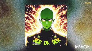 сер да сер (мелстрой) ::: (быстрая версия)