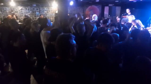 подрожая ГрОб смотреть онлайн