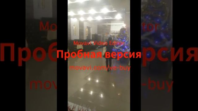 Летняя Москва смотреть онлайн