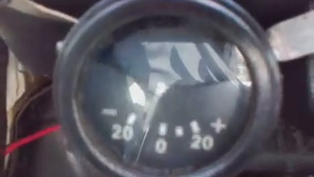 Гон . Видеообзор ЗАЗ нисан X-trael )) смотреть онлайн