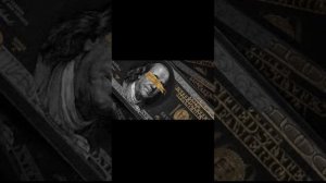 рыжие купюры боже где же их душа ✊🤙