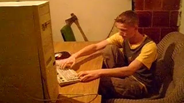 jugendclub hohenprießnitz...2.... смотреть онлайн