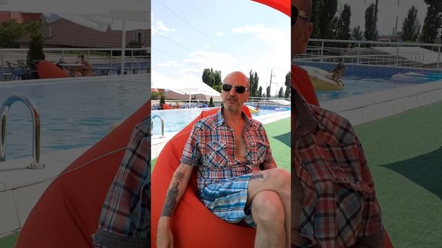 24.07.2021. Преодолеем кризис!!! смотреть онлайн