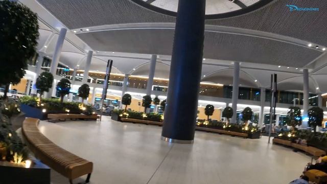 Antalya Turkey Travel Vlog | Aquaworld Belek |