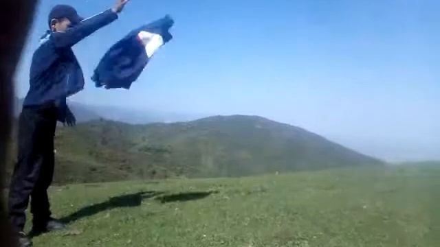 Чеч добо смотреть онлайн