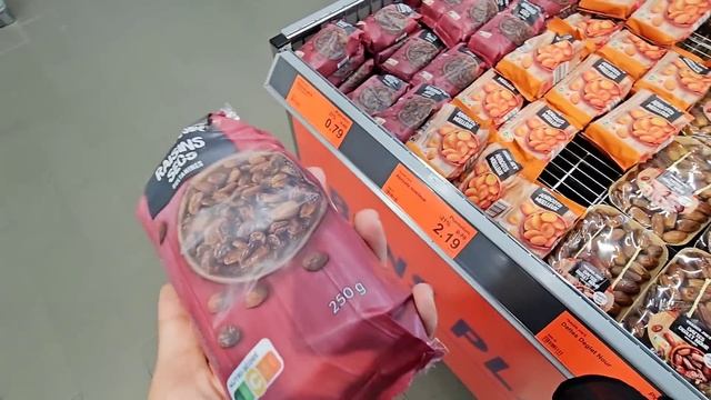 🪷ALDI PROMOTION 27.04.24 #arrivagesaldi #aldi #arrivagesaldi #aldiaddict смотреть онлайн