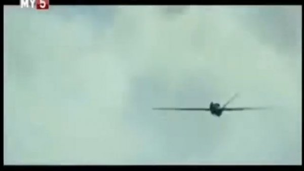 SAMO JANGCHILARI UZBEK TILIDA