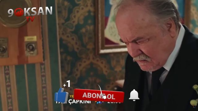Yalımızın Çapkıncısı 296.Bölüm 5.Analizi | Hiç Biri Bu Kadar Acıtmadı ! смотреть онлайн