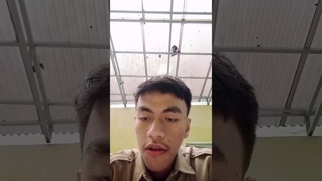 Dimas Abimanyu Xl IPS 2 SONG смотреть онлайн