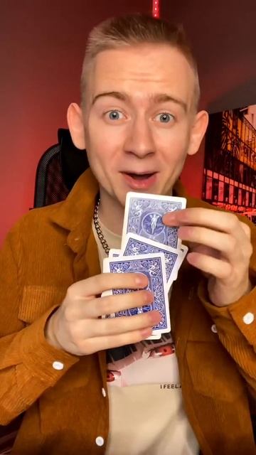 Читаю твои мысли (работает 100%) смотреть онлайн