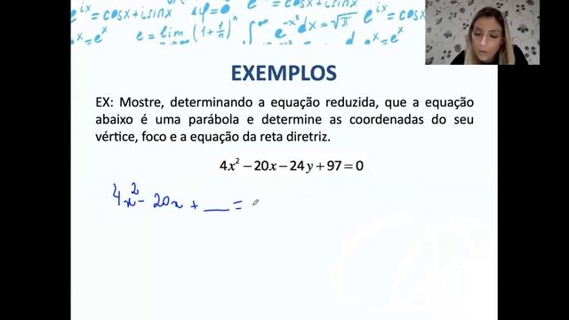 Parábola смотреть онлайн
