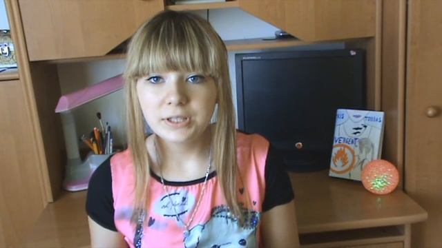 #книгомарафон14 / ДЕНЬ 3:) смотреть онлайн