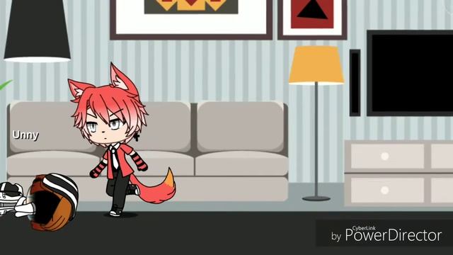 Не любимая матерью дочь хз какая серия смотреть онлайн