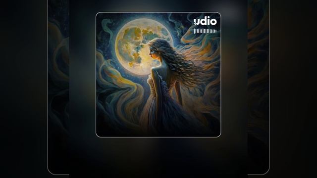 Улыбка незнакомки смотреть онлайн