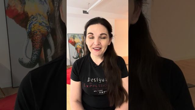 Навіщо НБУ вводить обмеження 30 переказів з карти на карту у межах 100 тисяч гривень? смотреть онлайн