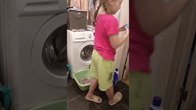 просто панорама 360