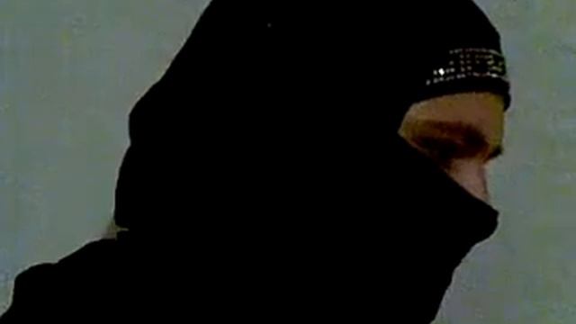 кто такие вахабиты.mp4