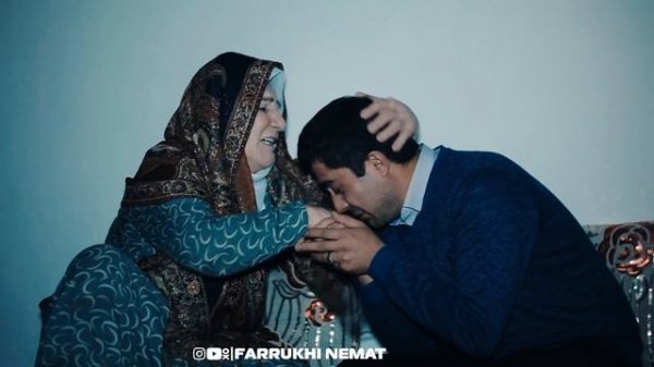 Филми Дехоти -Кишлоки кисми 3 2022 فیلمی دهاتی کینا кинои тоҷики филмҳои точики тоҷикфилм