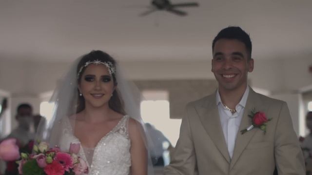 Mc Davo - ¿Te Quieres Casar Conmigo? (Video Oficial) смотреть онлайн