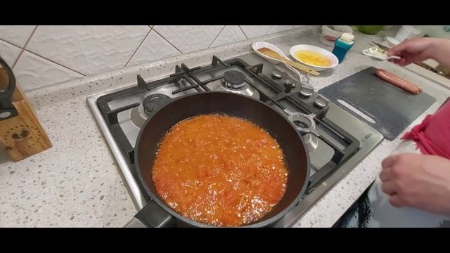 Шукшука смотреть онлайн