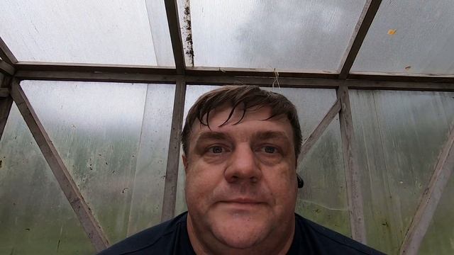 ВИДЕО ПРО ***...........***** смотреть онлайн