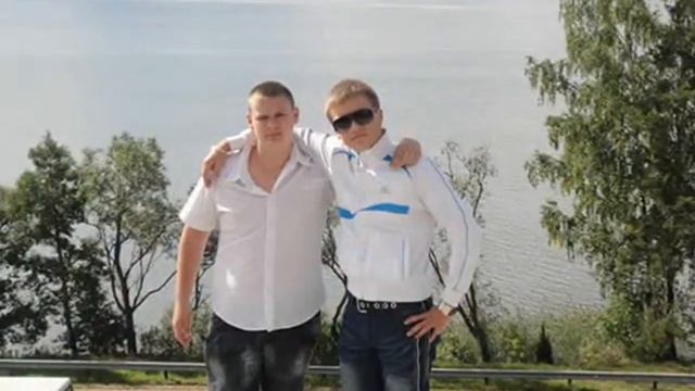 Слонимские кадеты.wmv смотреть онлайн