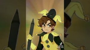 ♠♥13 карт♣♦ короли, валеты, дамы, невошедшие, джокер черный, джокер красный