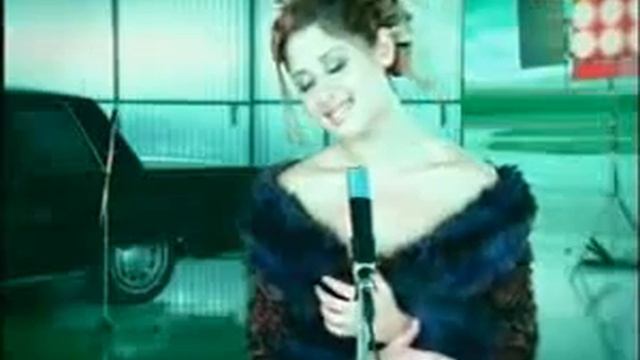 Lara Fabian _ Je T'aime low смотреть онлайн