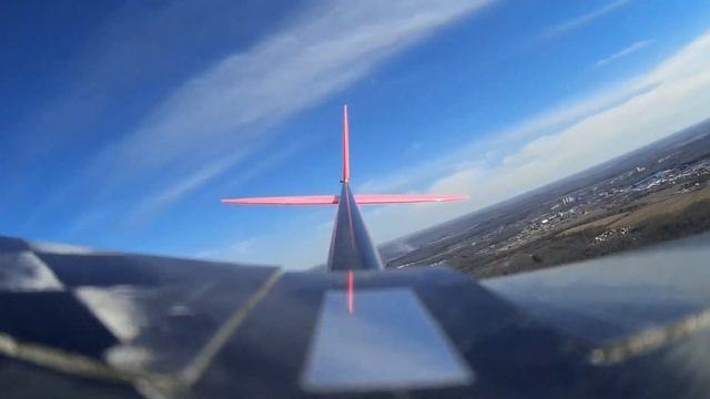 f3k discus launch and 20 minutes flying смотреть онлайн