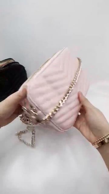 BAG GUESSS geisha camera смотреть онлайн