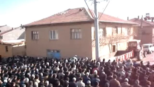 osman aydın cenaze son bir смотреть онлайн