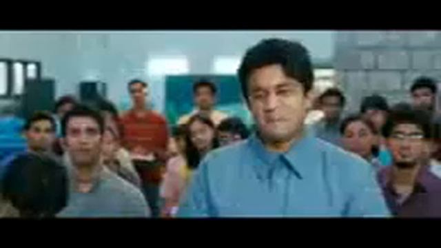 Bollywood Bakchod Mimicry- 3 idiots-bakchod nagar смотреть онлайн