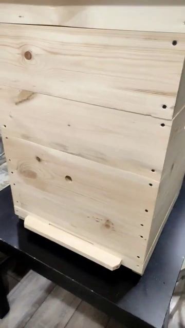 30 января 2023 г. смотреть онлайн