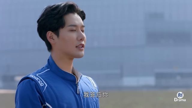 【Movie】心機女復仇失敗要跳樓，灰姑娘不計前嫌，說三句話救下她 | 最燦爛的我們 | Idol Box смотреть онлайн