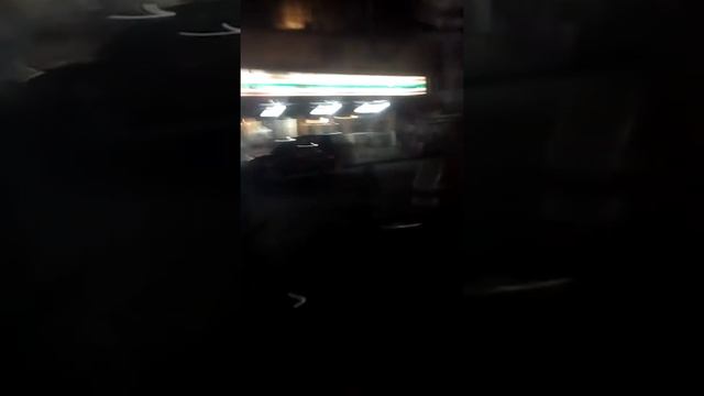 So blurd this fucking camera смотреть онлайн