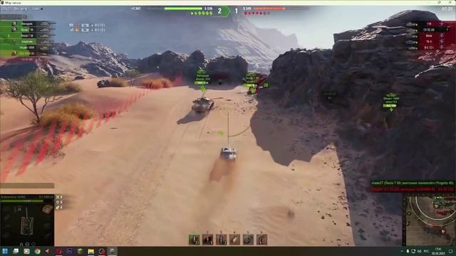 укреп смотреть онлайн