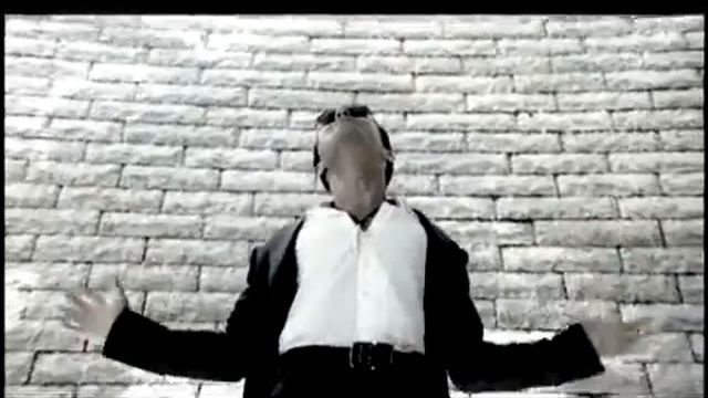 турецкие песни Мустафа Сандал - Исйанкар смотреть онлайн