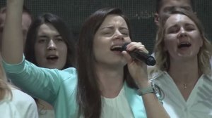 Утром ночью (LIVE)