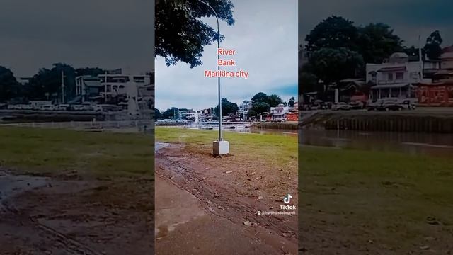 solo ride bike смотреть онлайн