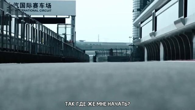 [fanvids] Xiao Zhan & Wang Yibo | Бороться до последнего вздоха