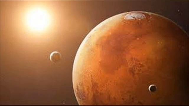 ADENOIDES Y ESTREÑIMIENTO de "El Mensaje de las Estrellas" de Augusta Foss de Heindel y Max Heindel смотреть онлайн