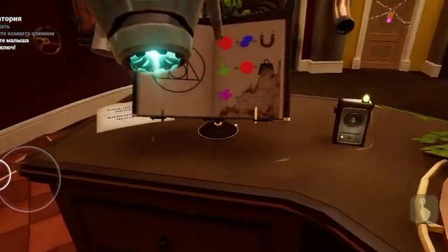 😂секреты новой главы черная кошка многа посхалак малыш в желтом😂раскрыл секрет малыша в жёлтом😱 смотреть онлайн