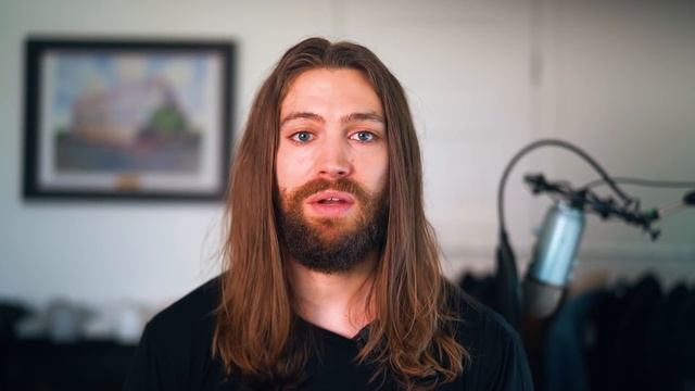 Does Onion Juice REALLY Make Your Hair Grow Faster? What The Science Says... смотреть онлайн