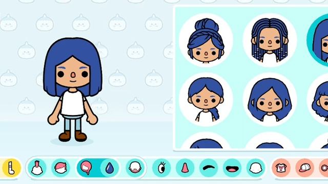 Новый дом для Black pink смотреть онлайн