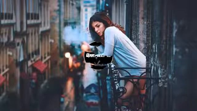 Strange - Зависай (2018)remix смотреть онлайн