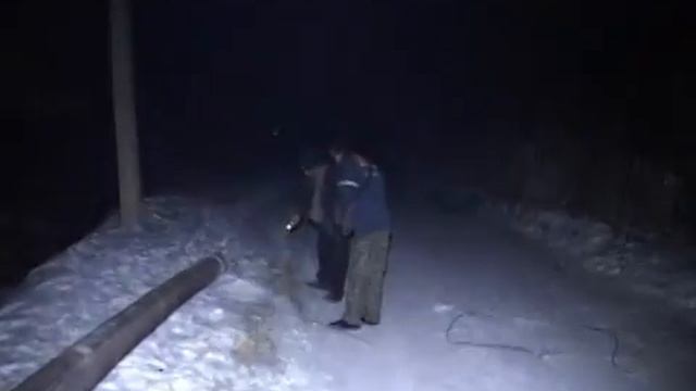 Чарбак Кыргызстан смотреть онлайн